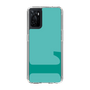 Slim Protection Case［ Original - initial color - L light green ］