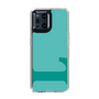 Slim Protection Case［ Original - initial color - L light green ］
