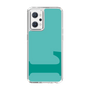 Slim Protection Case［ Original - initial color - L light green ］