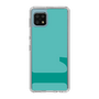 Slim Protection Case［ Original - initial color - L light green ］