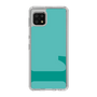 Slim Protection Case［ Original - initial color - L light green ］