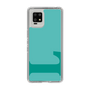 Slim Protection Case［ Original - initial color - L light green ］