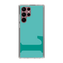 Slim Protection Case［ Original - initial color - L light green ］