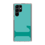 Slim Protection Case［ Original - initial color - L light green ］