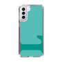 Slim Protection Case［ Original - initial color - L light green ］
