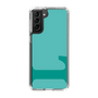Slim Protection Case［ Original - initial color - L light green ］