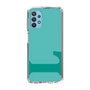 Slim Protection Case［ Original - initial color - L light green ］
