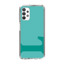 Slim Protection Case［ Original - initial color - L light green ］