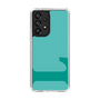 Slim Protection Case［ Original - initial color - L light green ］