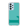 Slim Protection Case［ Original - initial color - L light green ］