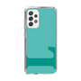 Slim Protection Case［ Original - initial color - L light green ］