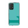 Slim Protection Case［ Original - initial color - L light green ］