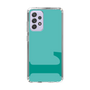 Slim Protection Case［ Original - initial color - L light green ］