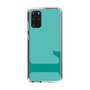 Slim Protection Case［ Original - initial color - L light green ］