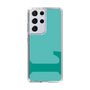 Slim Protection Case［ Original - initial color - L light green ］