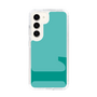 Slim Protection Case［ Original - initial color - L light green ］