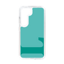 Slim Protection Case［ Original - initial color - L light green ］