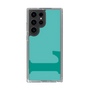 Slim Protection Case［ Original - initial color - L light green ］