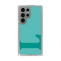 Slim Protection Case［ Original - initial color - L light green ］