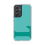 Slim Protection Case［ Original - initial color - L light green ］