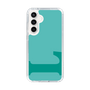 Slim Protection Case［ Original - initial color - L light green ］