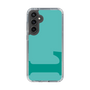 Slim Protection Case［ Original - initial color - L light green ］