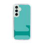Slim Protection Case［ Original - initial color - L light green ］