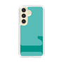 Slim Protection Case［ Original - initial color - L light green ］