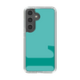 Slim Protection Case［ Original - initial color - L light green ］