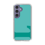 Slim Protection Case［ Original - initial color - L light green ］