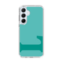 Slim Protection Case［ オリジナル - initial color - L light green ］