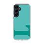 Slim Protection Case［ オリジナル - initial color - L light green ］