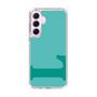 Slim Protection Case［ オリジナル - initial color - L light green ］