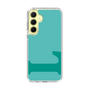 Slim Protection Case［ オリジナル - initial color - L light green ］