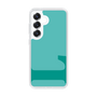 Slim Protection Case［ Original - initial color - L light green ］