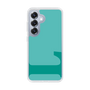 Slim Protection Case［ Original - initial color - L light green ］