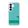 Slim Protection Case［ Original - initial color - L light green ］