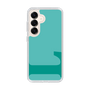 Slim Protection Case［ Original - initial color - L light green ］