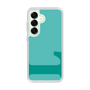 Slim Protection Case［ Original - initial color - L light green ］