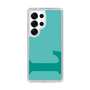 Slim Protection Case［ Original - initial color - L light green ］