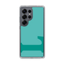 Slim Protection Case［ Original - initial color - L light green ］