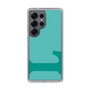 Slim Protection Case［ Original - initial color - L light green ］