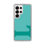 Slim Protection Case［ Original - initial color - L light green ］