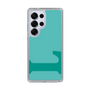 Slim Protection Case［ Original - initial color - L light green ］
