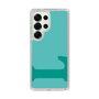 Slim Protection Case［ Original - initial color - L light green ］