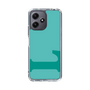 Slim Protection Case［ Original - initial color - L light green ］