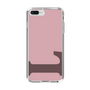 Slim Protection Case［ Original - initial color - L dusty pink ］