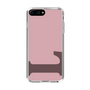 Slim Protection Case［ Original - initial color - L dusty pink ］