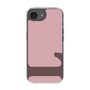 Slim Protection Case［ Original - initial color - L dusty pink ］