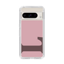 Slim Protection Case［ Original - initial color - L dusty pink ］